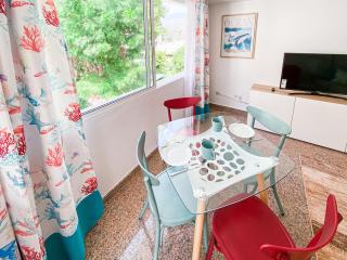 Suite Océano @ Casa del Lago - Puerto de la Cruz - 8