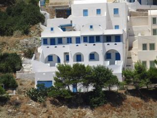Panselinos - Anafi - 6