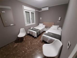 AYAMONTE ROOMS 43 - Ayamonte - 1