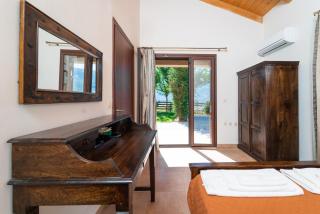 Melissi Villa - 3