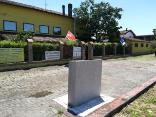 Albergo Residence Al Passatore camere & relax - Sorbara - 9