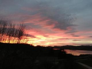 Le garage de Sophie - Aiguebelette-le-Lac - 6