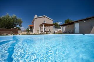 Villa Frana - Krk - 9
