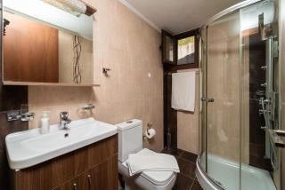 Kerithra Villa - Vasiliki - 1