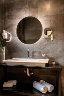 Hotel Park - Larisa - 4