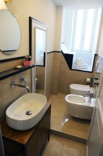 B&B Raponsoli - Tropea - 5