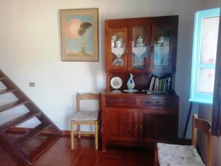 Casa San Salvatore - Càbras - 6