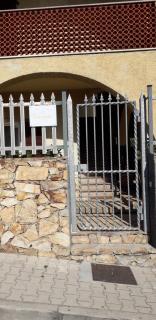Maison Kainà - Olbia - 1