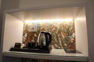B&B Raponsoli - Tropea - 7