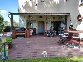 Pension Novy Den - Albrechtice - 6