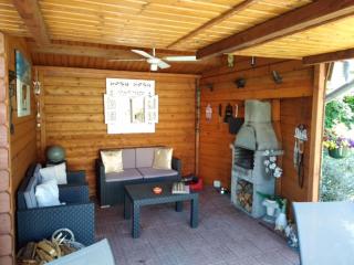Pension Novy Den - Albrechtice - 2