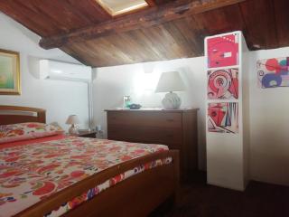 Casa San Salvatore - Càbras - 3