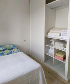 Living Pontevedra - 1