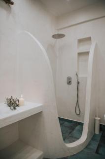 Manthos Place - Mylopotas - 8