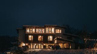 Talhaus - Vişeu de Sus - 8