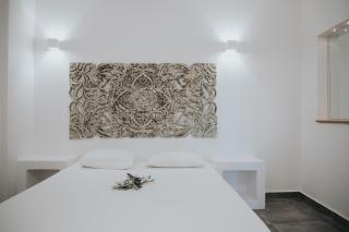 Manthos Place - Mylopotas - 6