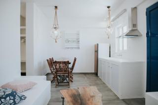 Manthos Place - Mylopotas - 4