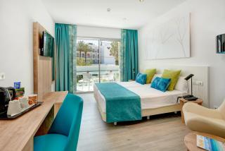 Hotel Moré - Alcudia - 7