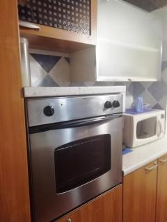 Casa San Salvatore - Càbras - 4