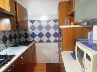 Casa San Salvatore - Càbras - 5