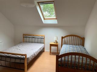 The Loft - 2