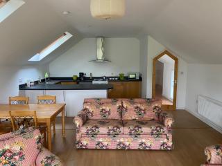 The Loft - 1