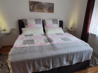 Ferienwohnung Hitz - Hinterzarten - 4
