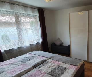 Ferienwohnung Hitz - Hinterzarten - 3
