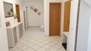 Ferienwohnung Hitz - Hinterzarten - 5
