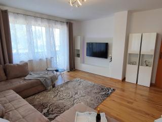 Ferienwohnung Hitz - Hinterzarten - 1