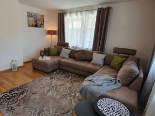 Ferienwohnung Hitz - Hinterzarten - 2