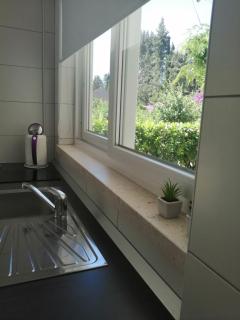 Apartman LUCIJA - Korčula - 2