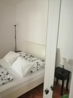Apartman LUCIJA - Korčula - 1