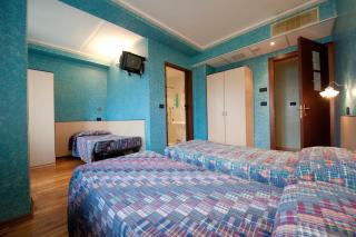 Hotel Palavas - Villar Pellice - 4