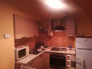 CASA BACICCIA - 9
