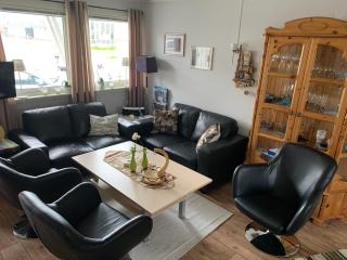 Sentralen inn - Andenes - 6