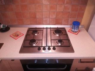 CASA BACICCIA - Badalucco - 8