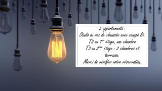 Vue d'ici - 9