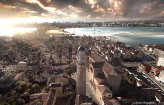 Hotel Clodia - Chioggia - 6