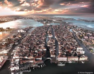 Hotel Clodia - Chioggia - 0