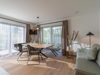 Appartements Retthäusl - Going - 9