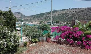 Baci Apartments - Ksamil - 4