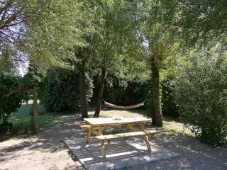 Domaine de la Cooloeuvre - 3