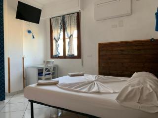 B&B Gli Archi - Pisa - 7