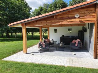 B&B 't Hoogste - Bornem - 4