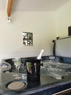 B&B 't Hoogste - Bornem - 3