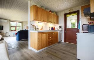 Stunning Home In Hejls - Hejls - 4
