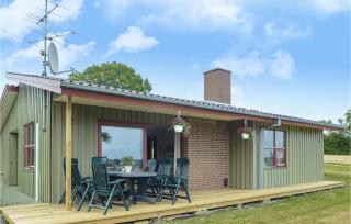 Stunning Home In Hejls - Hejls - 3