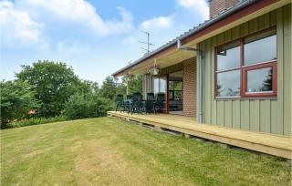 Stunning Home In Hejls - Hejls - 2