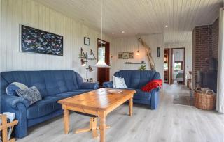Stunning Home In Hejls - Hejls - 1